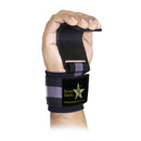 Flat Lifting Hooks - Pair - Spruce Sports