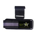 Flat Lifting Hooks - Pair - Spruce Sports