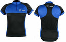 Cycling Jersey/Short Set - Spruce Sports