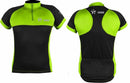 Cycling Jersey/Short Set - Spruce Sports