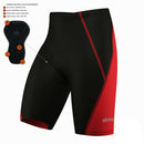 Cycling Jersey/Short Set - Spruce Sports