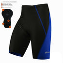 Cycling Jersey/Short Set - Spruce Sports