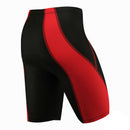 Cycling Jersey/Short Set - Spruce Sports