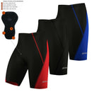 Cycling Jersey/Short Set - Spruce Sports