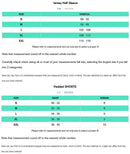 Cycling Jersey/Short Set - Spruce Sports