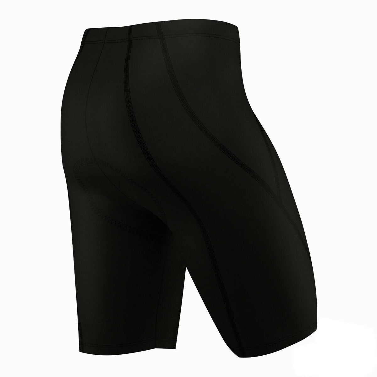 sikma-men-cycling-3d-anti-bac- sikma-men-cycling-3d-anti-bac-
