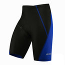 Men Cycling 3D Anti-Bac Padding Shorts - Spruce Sports
