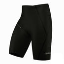 Men Cycling 3D Anti-Bac Padding Shorts - Spruce Sports