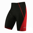 Men Cycling 3D Anti-Bac Padding Shorts - Spruce Sports