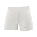 Men's Compression Baselayer Boxers(1 Nos) - Spruce Sports