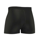 Men's Compression Baselayer Boxers(1 Nos) - Spruce Sports