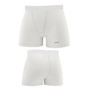 Men's Compression Baselayer Boxers(1 Nos) - Spruce Sports