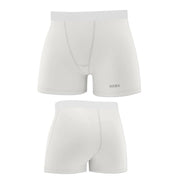 Men's Compression Baselayer Boxers(1 Nos) - Spruce Sports