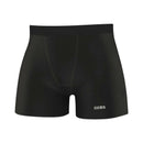 Men's Compression Baselayer Boxers (Pack of 3 Nos) - Spruce Sports