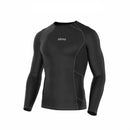 Men's Compression Top + Bottom Baselayers Set - Spruce Sports