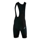 Men's Cycling Bib Shorts - Spruce Sports