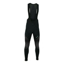 Men's Cycling Gel Padded Bib Tights - Spruce Sports