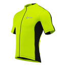 Men's Cycling Jersey - Spruce Sports