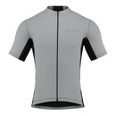 Men's Cycling Jersey - Spruce Sports