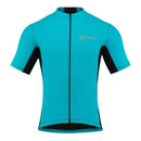 Men's Cycling Jersey - Spruce Sports