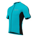 Men's Cycling Jersey - Spruce Sports