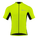 Men's Cycling Jersey - Spruce Sports