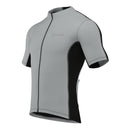 Men's Cycling Jersey - Spruce Sports