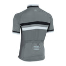 Men's Cycling Jersey - Spruce Sports