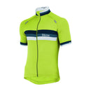 Men's Cycling Jersey - Spruce Sports