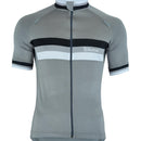Men's Cycling Jersey - Spruce Sports