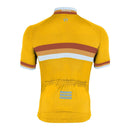 Men's Cycling Jersey - Spruce Sports