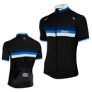 Men's Cycling Jersey - Spruce Sports