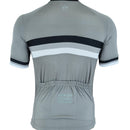 Men's Cycling Jersey - Spruce Sports
