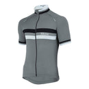 Men's Cycling Jersey - Spruce Sports