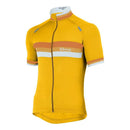 Men's Cycling Jersey - Spruce Sports
