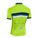 Men's Cycling Jersey - Spruce Sports