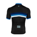Men's Cycling Jersey - Spruce Sports