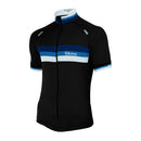 Men's Cycling Jersey - Spruce Sports