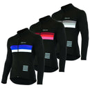 Men's Cycling Jersey - Spruce Sports