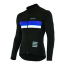 Men's Cycling Jersey - Spruce Sports