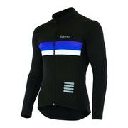 Men's Cycling Jersey - Spruce Sports