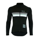 Men's Cycling Jersey - Spruce Sports