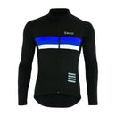 Men's Cycling Jersey - Spruce Sports