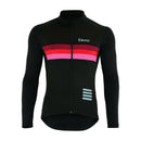 Men's Cycling Jersey - Spruce Sports