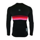 Men's Cycling Jersey - Spruce Sports