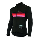 Men's Cycling Jersey - Spruce Sports