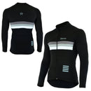 Men's Cycling Jersey - Spruce Sports