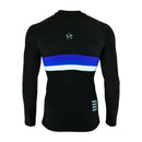 Men's Cycling Jersey - Spruce Sports
