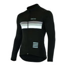 Men's Cycling Jersey - Spruce Sports