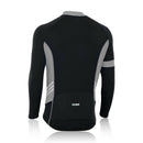 Men's Cycling Jersey - Spruce Sports